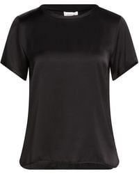 Ottod'Ame - Tops - Lyst