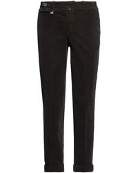 Barbati - Pants - Lyst
