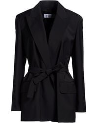 Max Mara - Blazers - Lyst
