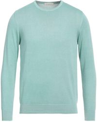Rossopuro - Pullover - Lyst