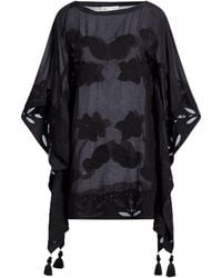 Tory Burch - Top - Lyst