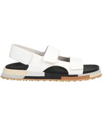 GHŌUD - Sandals - Lyst