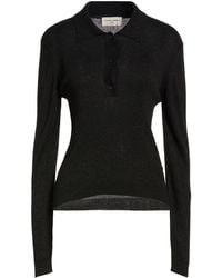 Officine Generale - Pullover - Lyst