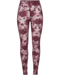 ANDAMANE - Leggings - Lyst