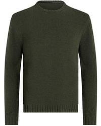 Rrd - Pullover - Lyst