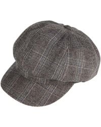 MAX&Co. - Hats - Lyst