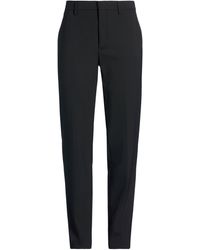 Tagliatore 0205 - Trouser - Lyst