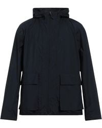 Norse Projects - Jacket - Lyst