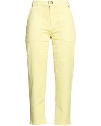 Pinko - Jeans - Lyst