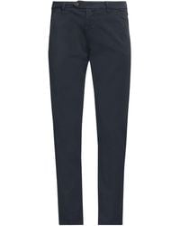 Roy Rogers - Trouser - Lyst