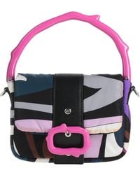 PUCCI - Handtaschen - Lyst