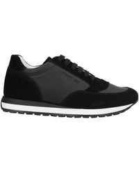 Cerruti 1881 - Trainers - Lyst