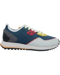 Replay Schoenen: Koop tot −86% | Stylight