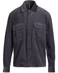 Antony Morato - Jacket - Lyst