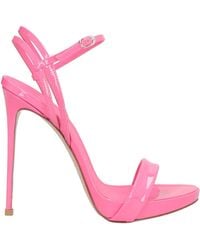 Le Silla - Sandals - Lyst
