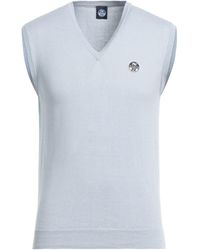 North Sails - Jumper - Lyst