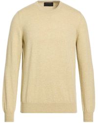 Gran Sasso - Pullover - Lyst