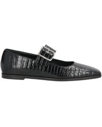 Aeyde - Ballerina - Lyst