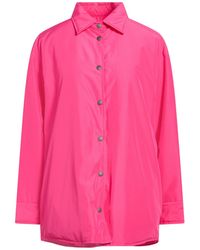 Incotex - Jacket - Lyst