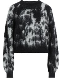 Rodebjer - Pullover - Lyst
