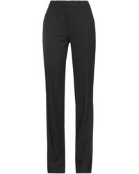 Marella - Trouser - Lyst