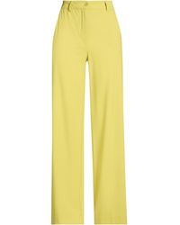 P.A.R.O.S.H. - P.A.R.O..H. Pants - Lyst