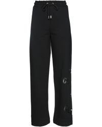 Gcds - Trouser - Lyst