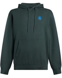 Edwin - Sweatshirt - Lyst