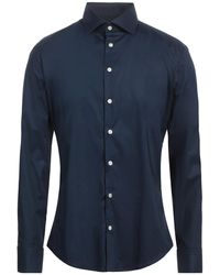 BASTONCINO - Shirt - Lyst
