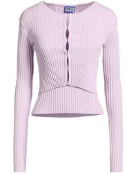 LHD - Twin Set - Lyst