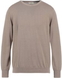 Heritage - Jumper - Lyst