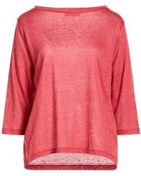 Aragona - T-Shirts - Lyst