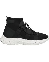 Fessura - Sneakers - Lyst