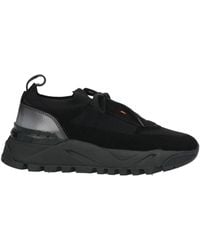 Santoni - Sneakers - Lyst