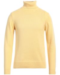 Sandro - Cuello alto - Lyst