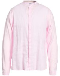 Berna - Shirts - Lyst