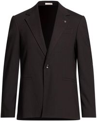 Officina 36 - Blazer - Lyst