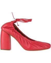 forte_forte - Pumps - Lyst