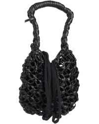 Comme des Garçons - Handbag - Lyst