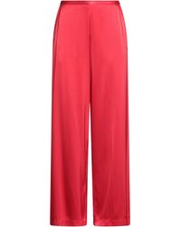 forte_forte - Trouser - Lyst
