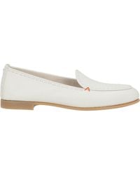Santoni - Loafer - Lyst