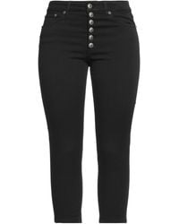 Dondup - Pants - Lyst