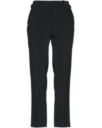 RED Valentino - Pants - Lyst