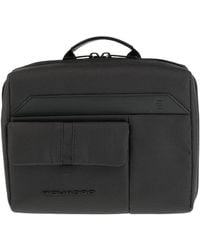 Piquadro - Beauty Case - Lyst