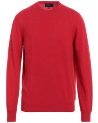 Liu Jo - Jumper - Lyst
