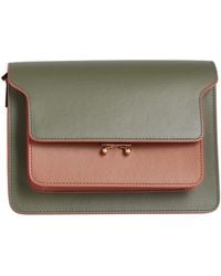 Marni - Bolso De Mano - Lyst