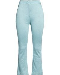Liu Jo - Pants - Lyst