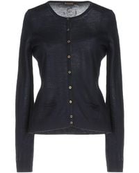 Maliparmi - Cardigans - Lyst