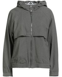Thom Browne - Jacke & Anorak - Lyst