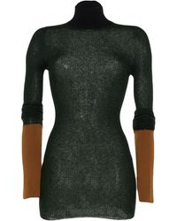 Marni Dolcevita - Verde